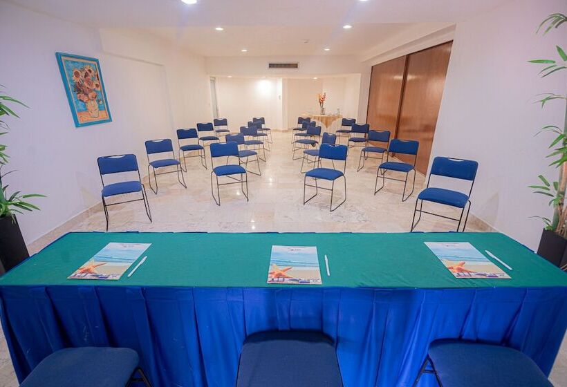 Fotos del hotel Playa Suites Acapulco:  64