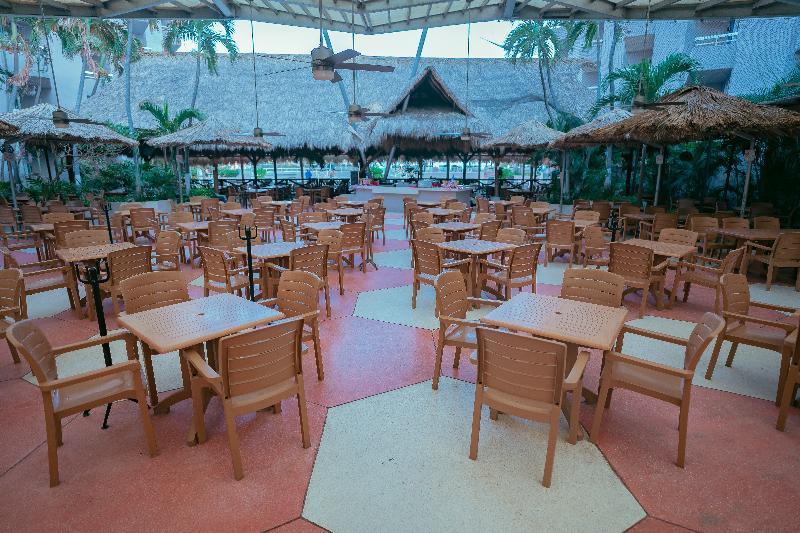 Fotos del hotel Playa Suites Acapulco:  27