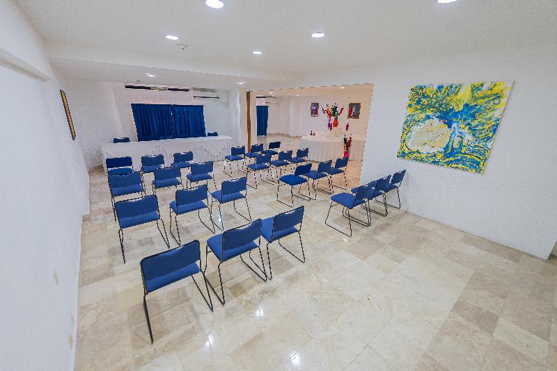 Fotos del hotel Playa Suites Acapulco:  29