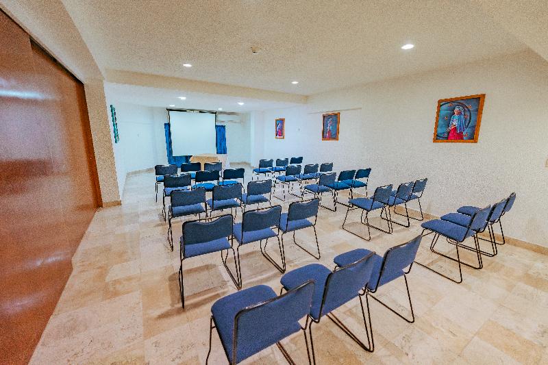 Fotos del hotel Playa Suites Acapulco:  31