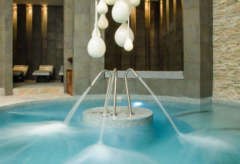 Fotos del hotel Playacar Palace  All Inclusive:  33