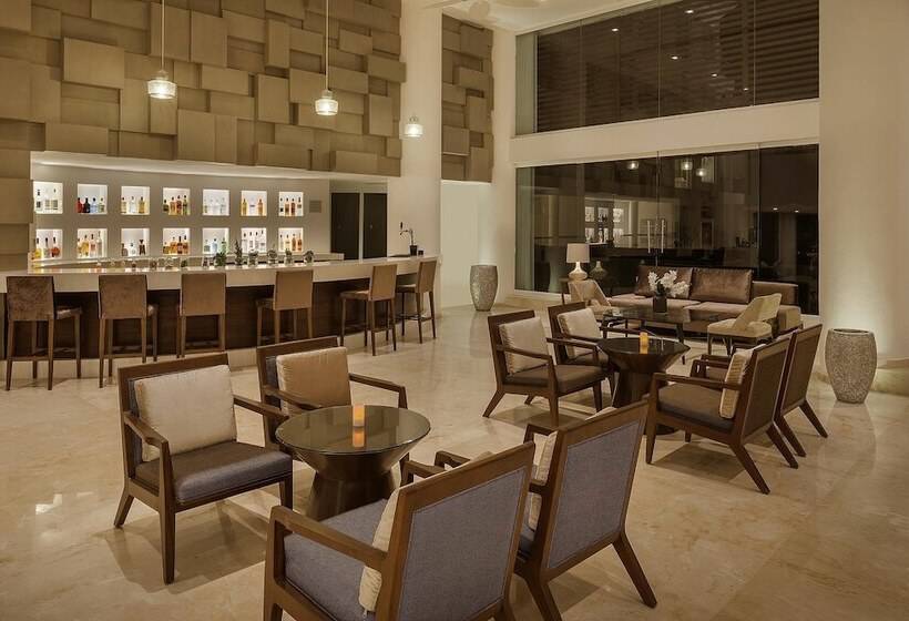 Fotos del hotel Playacar Palace  All Inclusive:  23