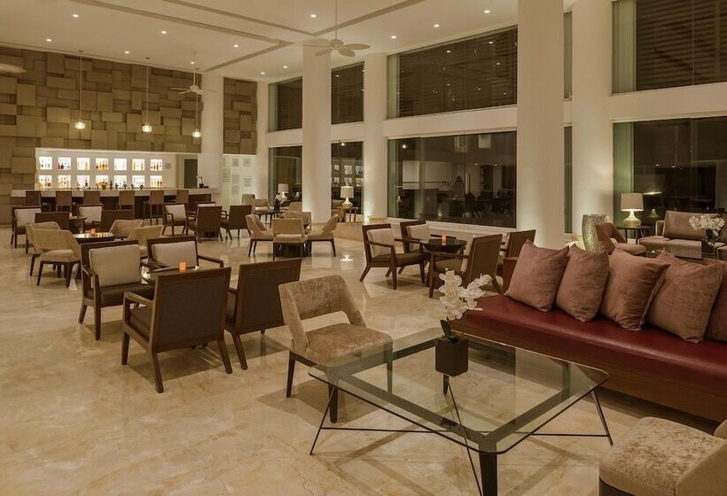 Fotos del hotel Playacar Palace  All Inclusive:  34