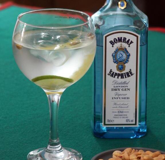 בית מלון כפרי Rural Da Ameira