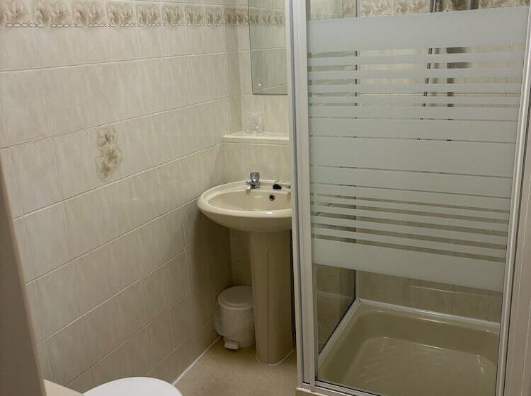 Fotos del hotel The Beechfield:  38