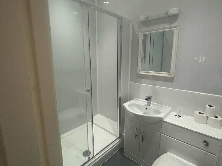 Fotos del hotel The Beechfield:  33