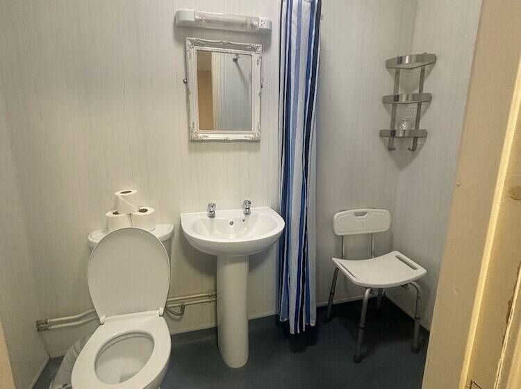 Fotos del hotel The Beechfield:  37