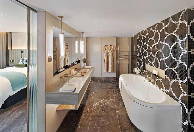 Fotos del hotel The Darling At The Star:  17