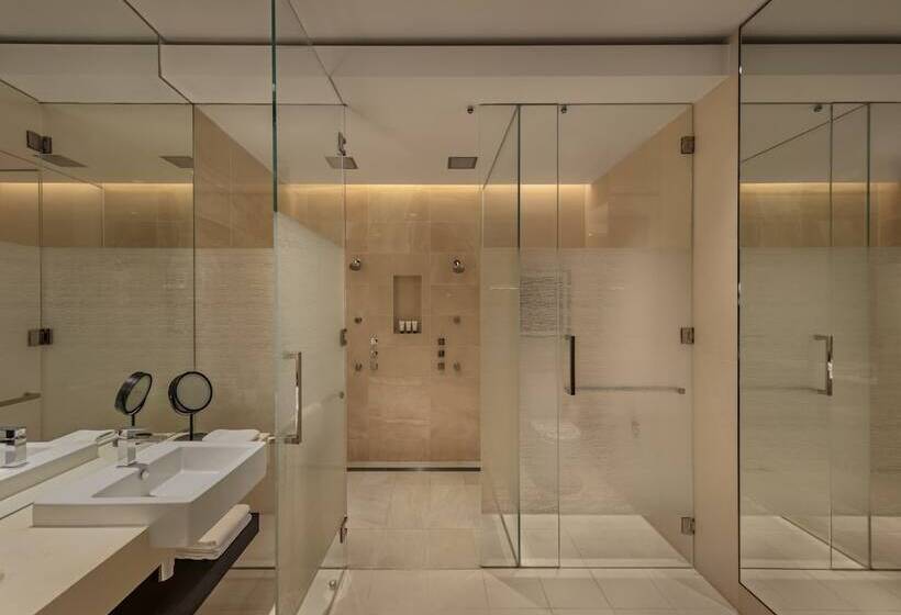 Fotos del hotel The Darling At The Star:  29