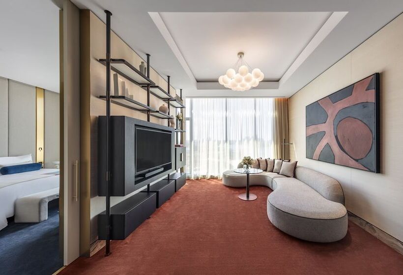 Fotos del hotel The Darling At The Star:  42