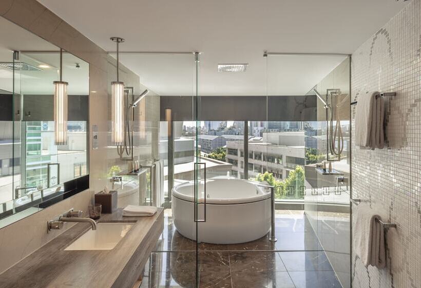 Fotos del hotel The Darling At The Star:  41