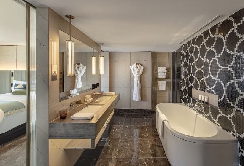 Fotos del hotel The Darling At The Star:  13