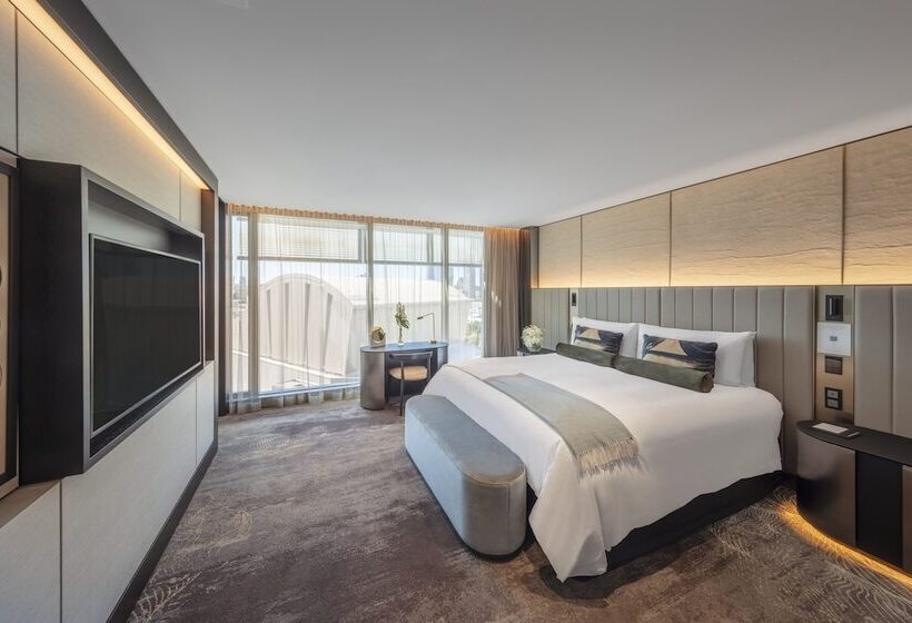 Fotos del hotel The Darling At The Star: 1 Fotos del hotel The Darling At The Star: 1