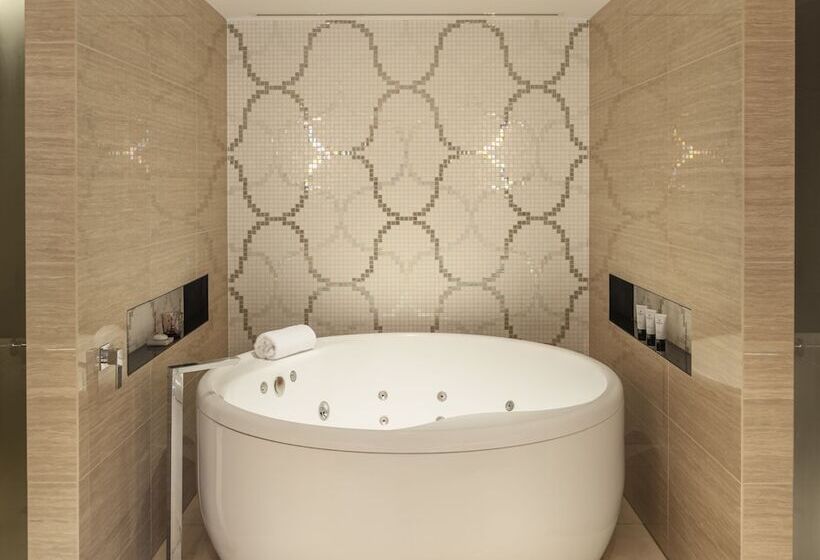 Fotos del hotel The Darling At The Star:  21