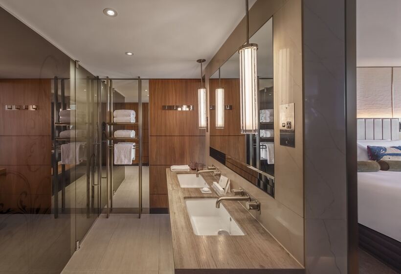 Fotos del hotel The Darling At The Star:  26