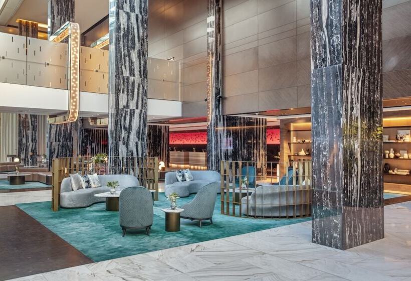 Fotos del hotel The Darling At The Star:  16