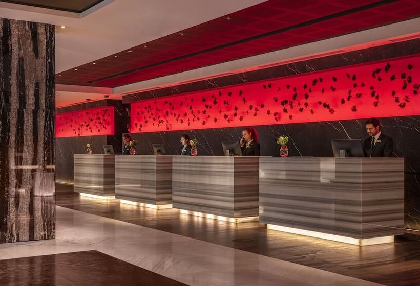 Fotos del hotel The Darling At The Star:  30