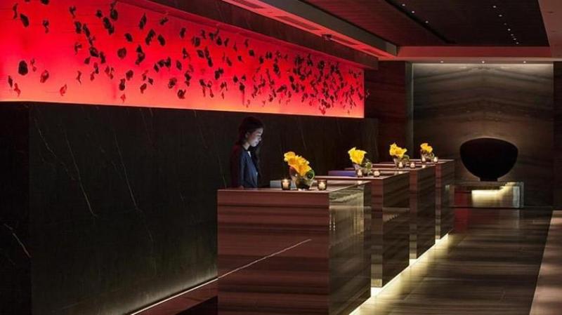 Fotos del hotel The Darling At The Star:  44