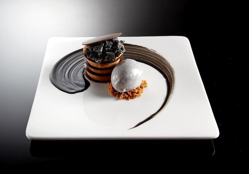 Fotos del hotel The Darling At The Star:  45