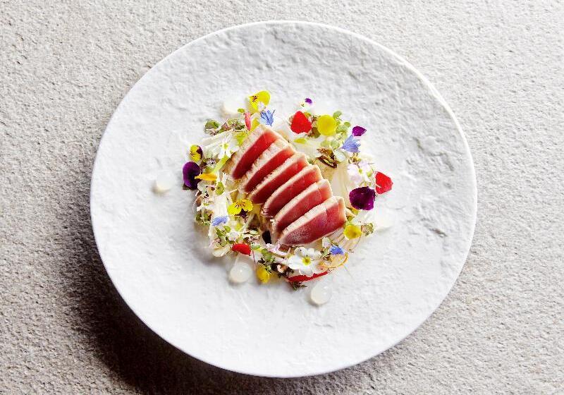 Fotos del hotel The Darling At The Star:  40