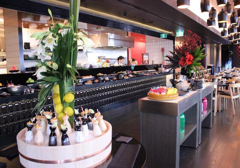 Fotos del hotel The Darling At The Star:  34