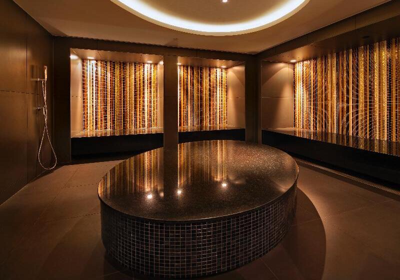 Fotos del hotel The Darling At The Star:  33