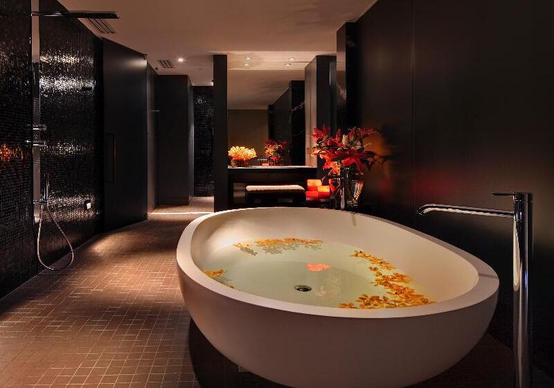 Fotos del hotel The Darling At The Star:  5