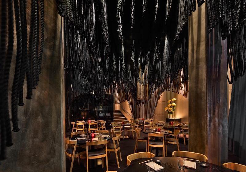 Fotos del hotel The Darling At The Star:  24