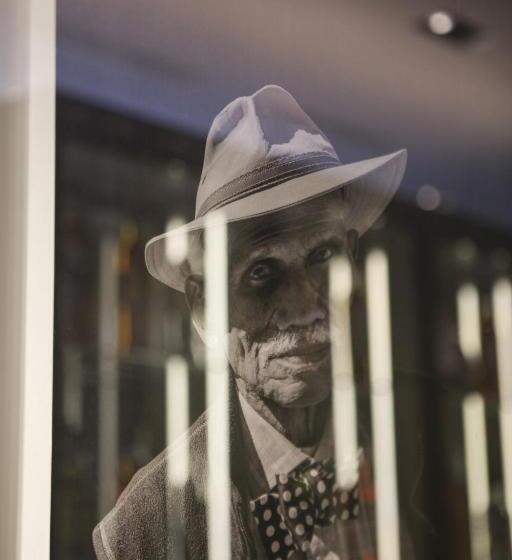 Fotos del hotel The Laslett:  9