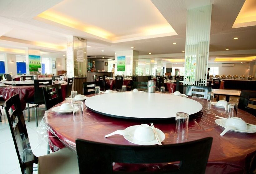 Fotos del hotel The Platinum Suite: 1 Fotos del hotel The Platinum Suite: 1