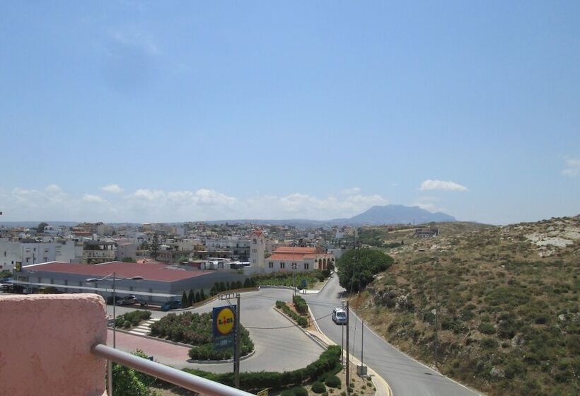 Fotos del hotel Vanisko Hotel ''by Checkin'':  17
