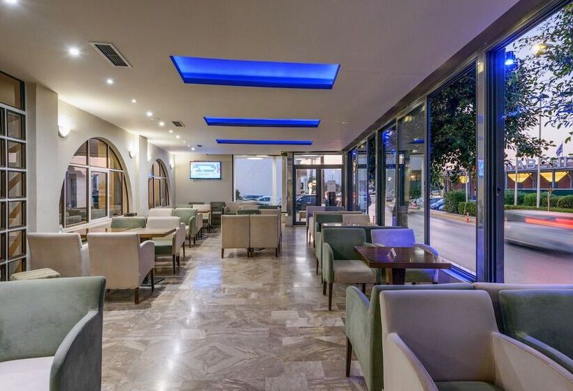 Fotos del hotel Vanisko Hotel ''by Checkin'':  27
