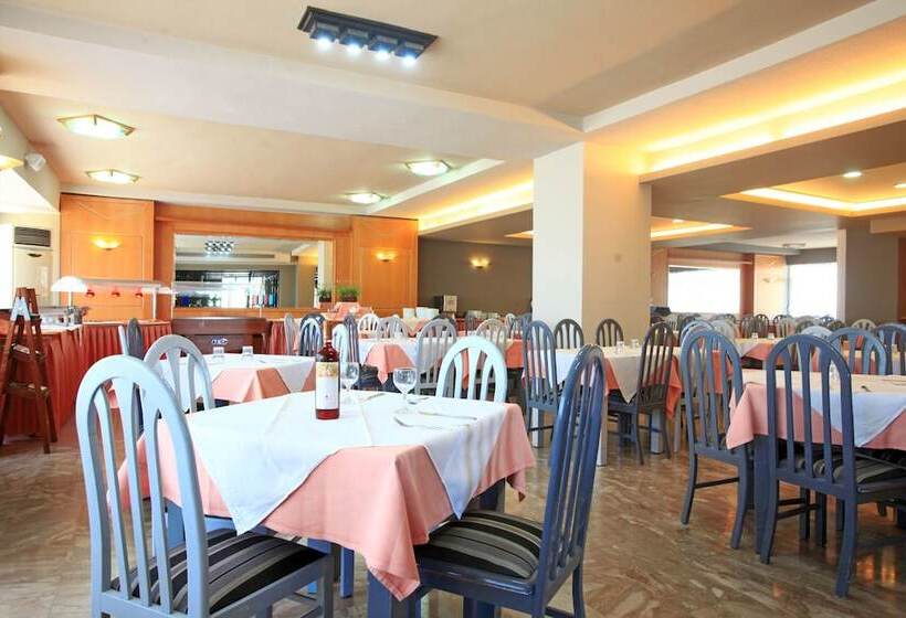 Fotos del hotel Vanisko Hotel ''by Checkin'':  28