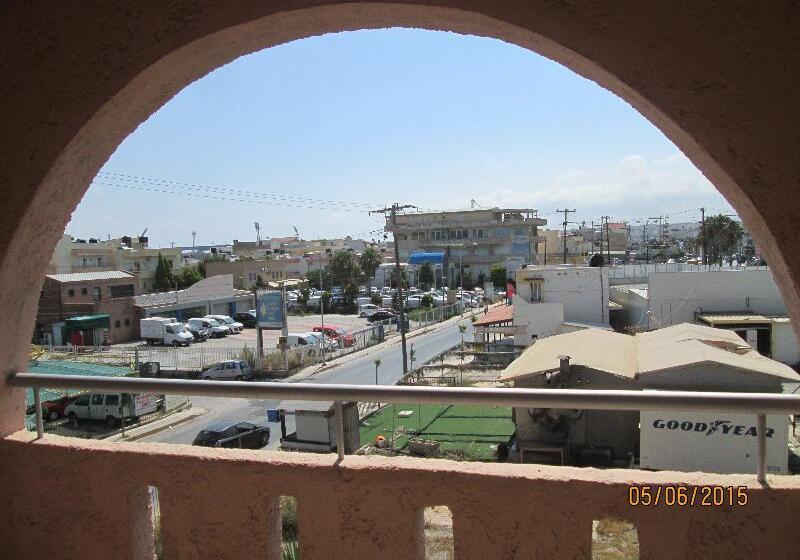 Fotos del hotel Vanisko Hotel ''by Checkin'':  39