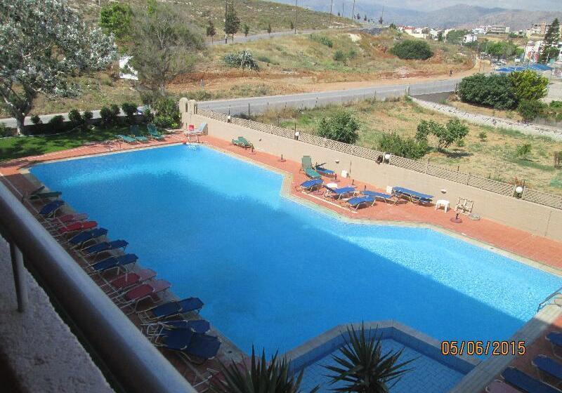 Fotos del hotel Vanisko Hotel ''by Checkin'':  40