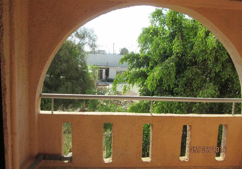 Fotos del hotel Vanisko Hotel ''by Checkin'':  41