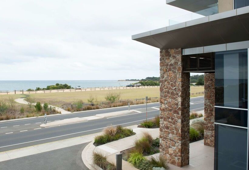 هتل Wyndham Resort Torquay
