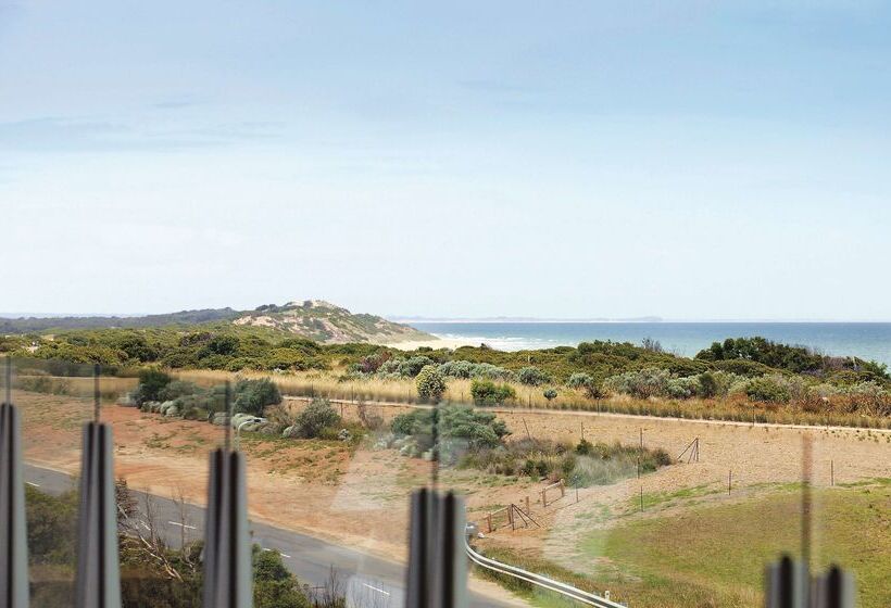 هتل Wyndham Resort Torquay