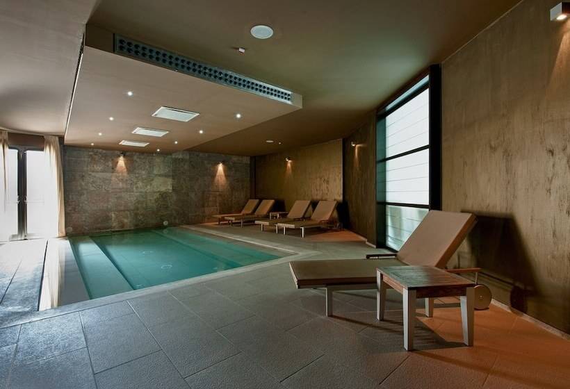 استراحتگاه Basiliani   Cdshotels