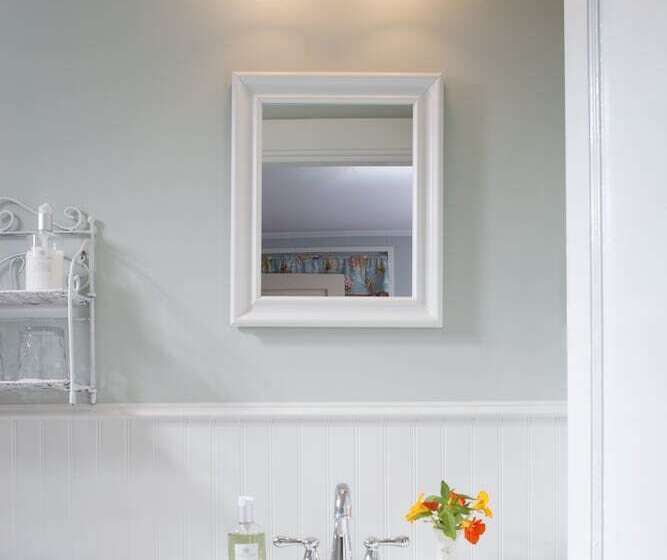 مبيت وإفطار Newcastle Inn