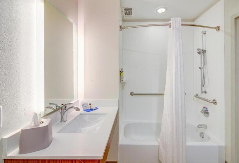 Holiday Inn Express Hotel & Suites Foley, An Ihg
