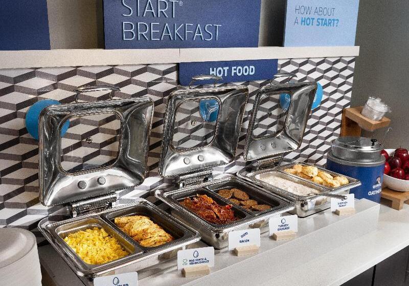 Holiday Inn Express Hotel & Suites Olive Branch, An Ihg