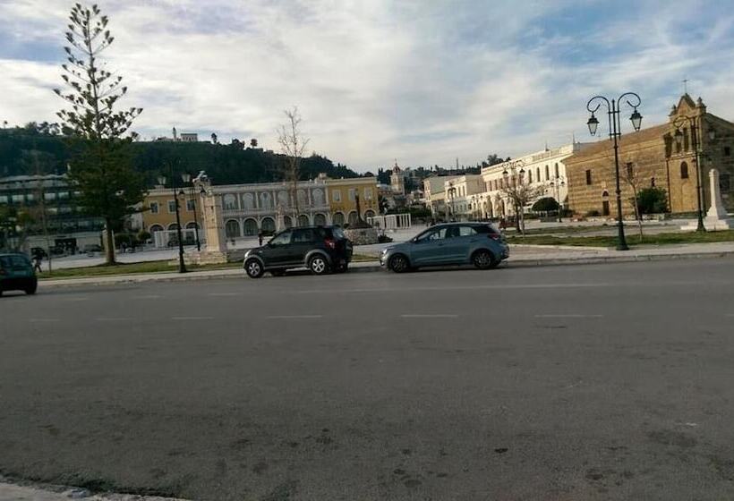 Fotos del hotel Alba:  12