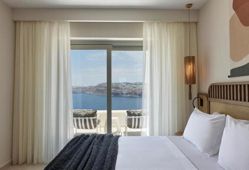 Fotos del hotel Apanemo:  4