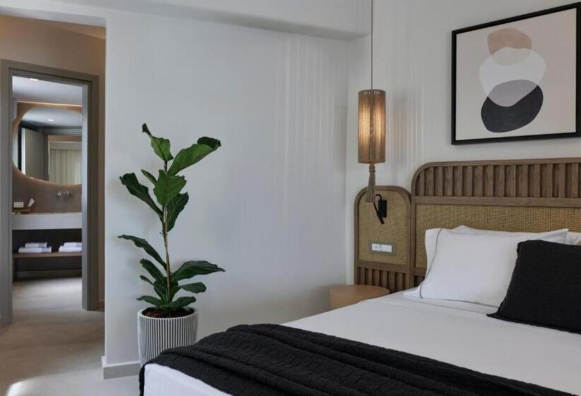 Fotos del hotel Apanemo:  10