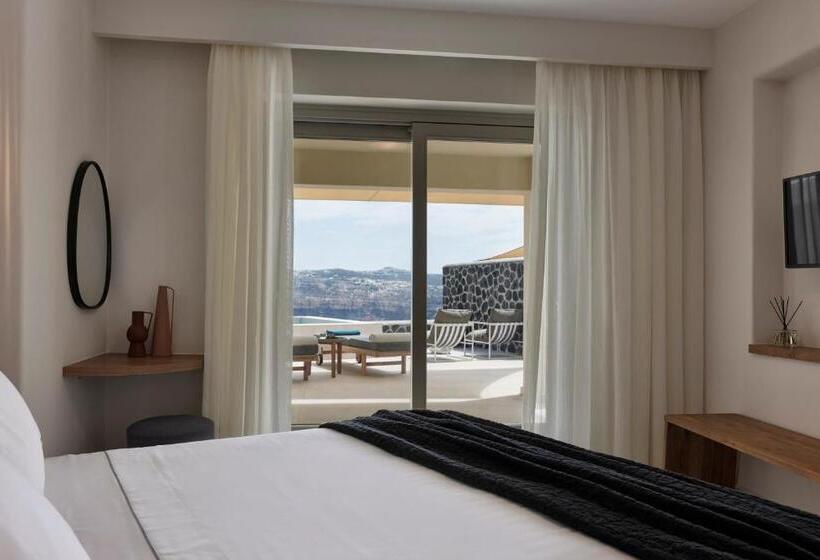 Fotos del hotel Apanemo:  58