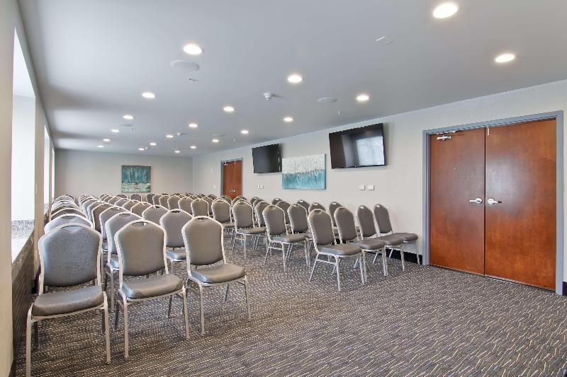 ホテル Best Western Plus Woodstock Inn & Suites