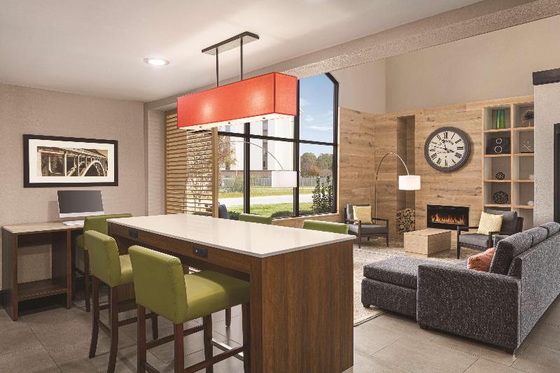ホテル Country Inn & Suites By Radisson, Dunn, Nc