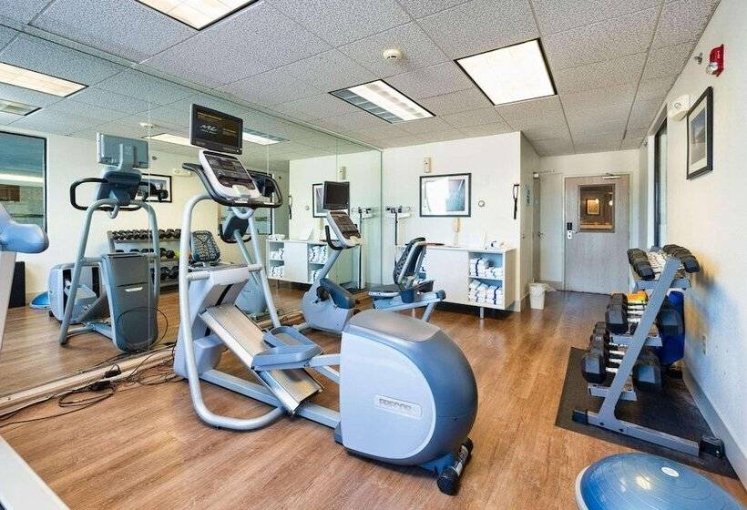 בית מלון כפרי Country Inn & Suites By Radisson, South Haven, Mi