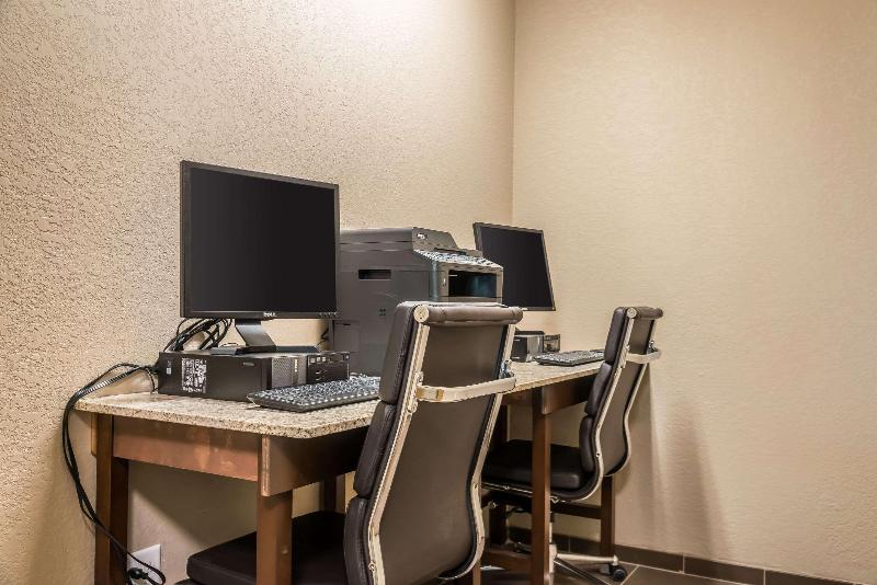 בית מלון כפרי Country Inn & Suites By Radisson Stillwater, Mn